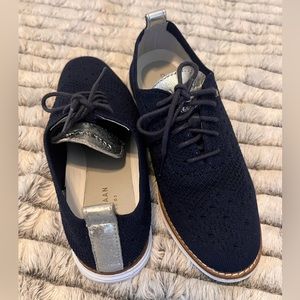 Cole Haan Grand ØS